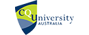 CQ University