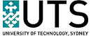 UST University